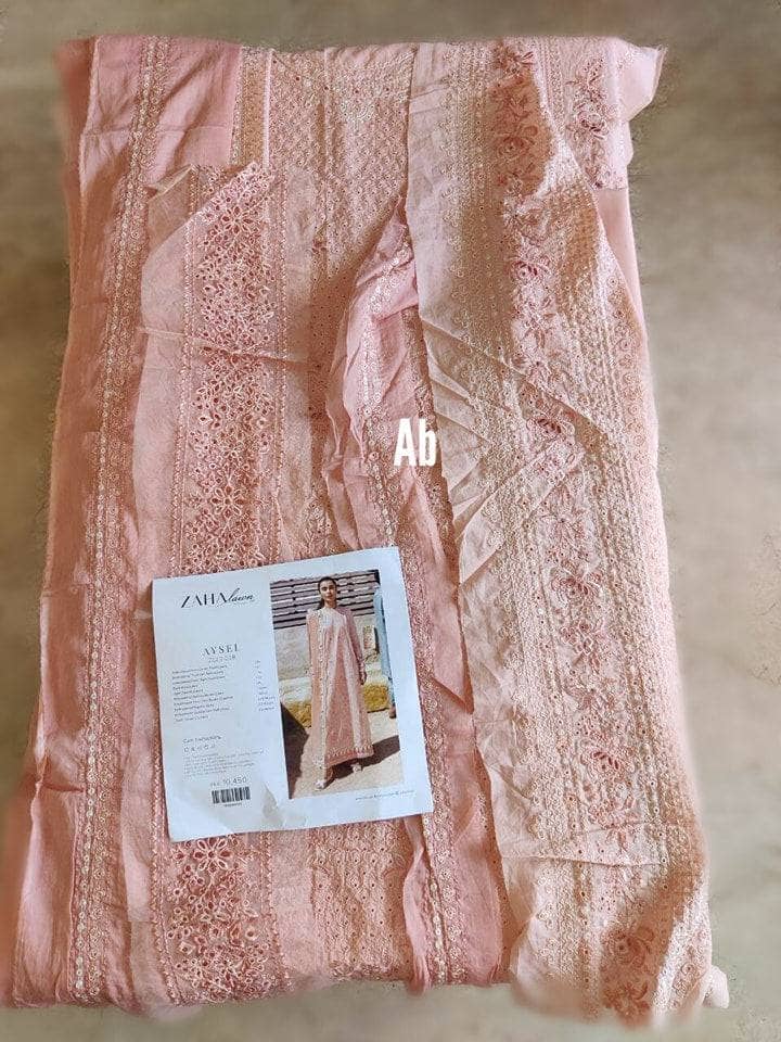 img_open_pic_zaha_lawn_23_awwal_boutique