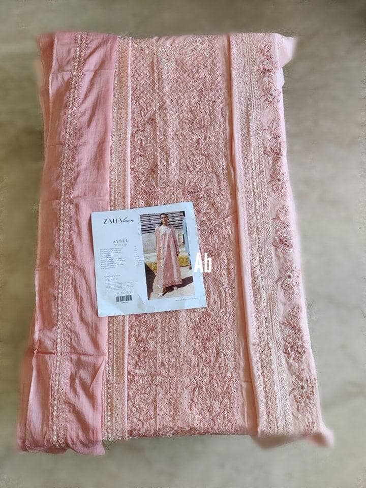 img_open_pic_zaha_lawn_23_awwal_boutique