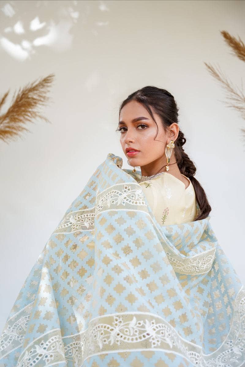 img_qalamkar_q_linekari_awwal_boutique