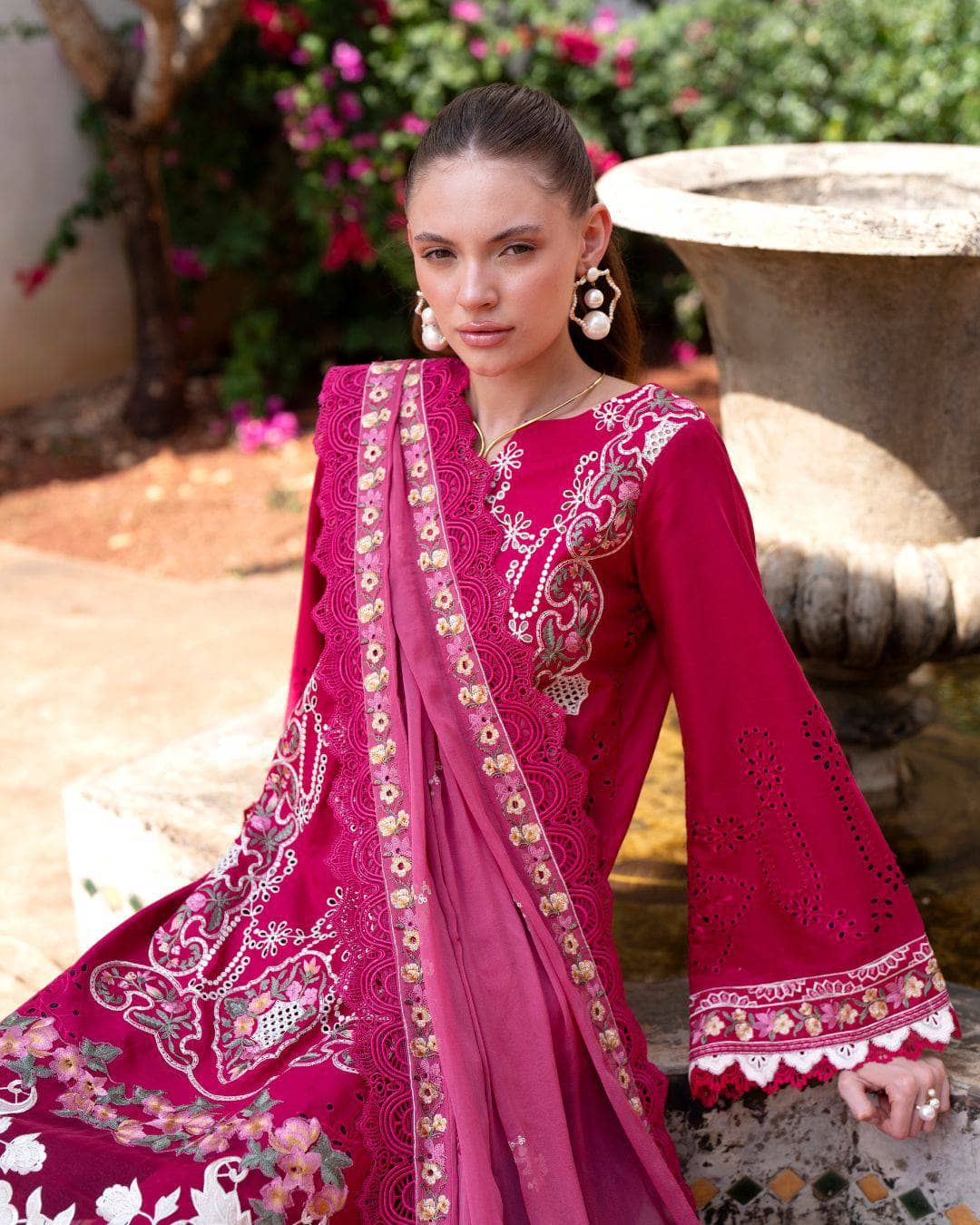 img_nofha_official_awwal_boutique