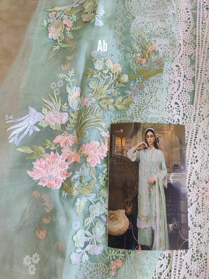 img_sobia_nazir_lawn_open_pic_awwal_boutique