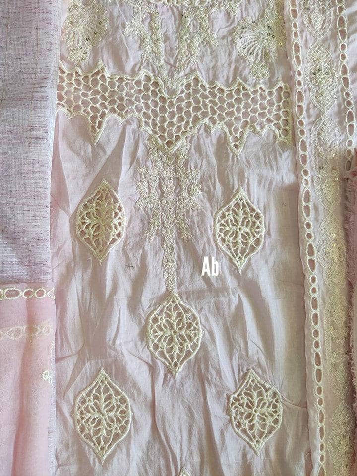 img_qalamkar_chikankari_edit_awwal_boutique