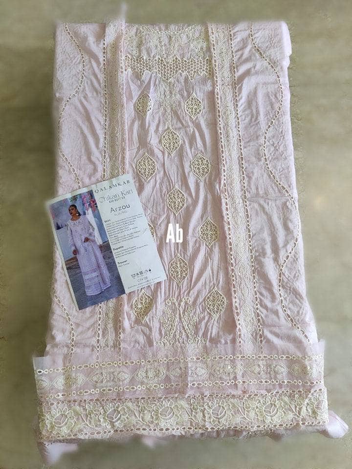 img_qalamkar_chikankari_edit_awwal_boutique