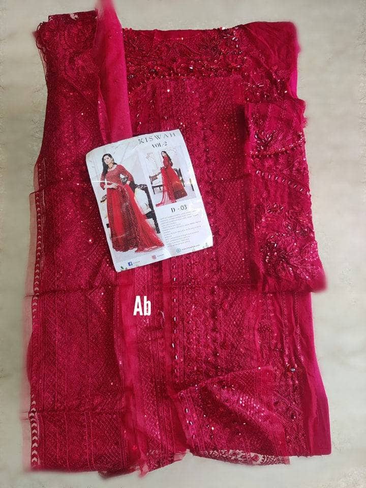 img_open_pic_kiswah_luxury_chiffon_awwal_boutique