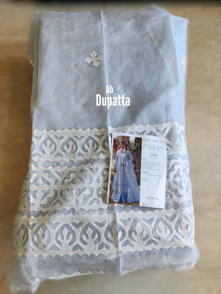 img_open_pic_qalamkar_chikankari_edit_awwal_boutique