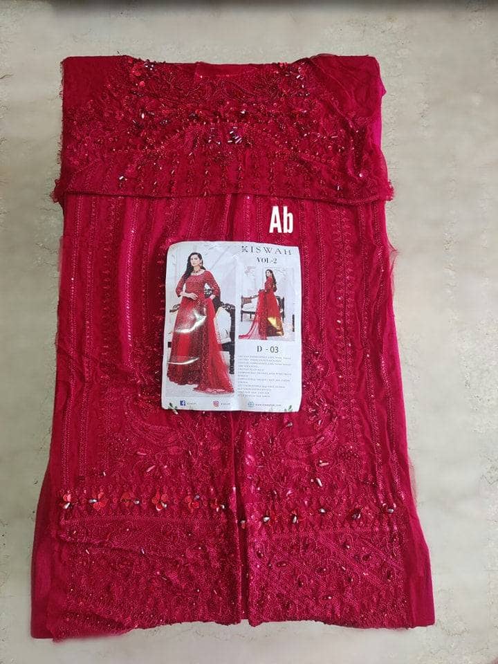 img_open_pic_kiswah_luxury_chiffon_awwal_boutique