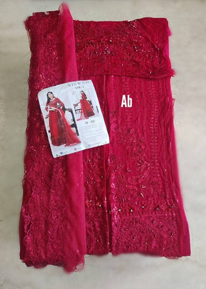 img_open_pic_kiswah_luxury_chiffon_awwal_boutique