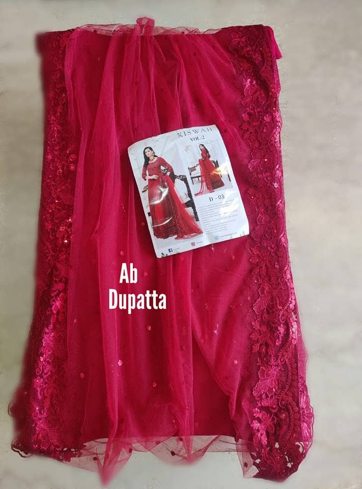 img_open_pic_kiswah_luxury_chiffon_awwal_boutique