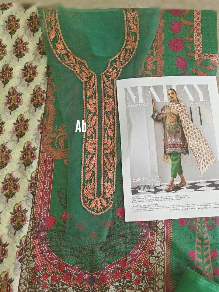 img_open_pic_mahay_by_sana_safinaz_awwal_boutique