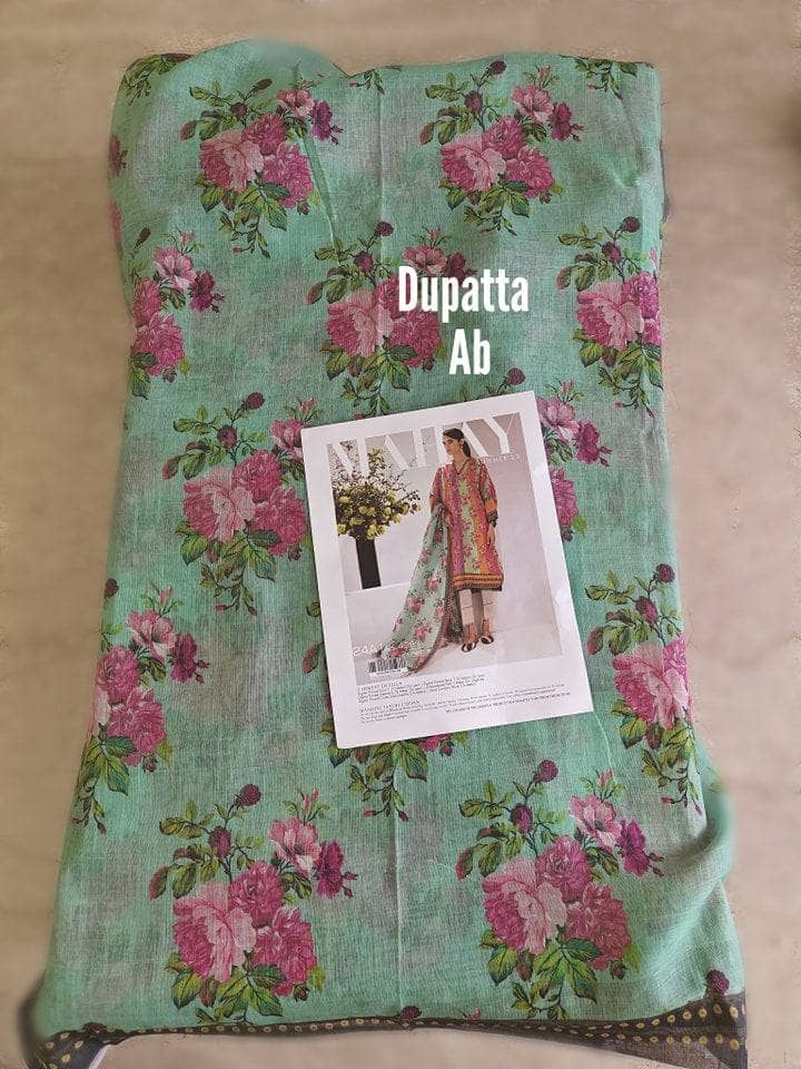 img_open_pic_mahay_by_sana_safinaz_awwal_boutique