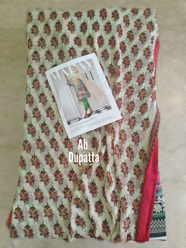 img_open_pic_mahay_by_sana_safinaz_awwal_boutique