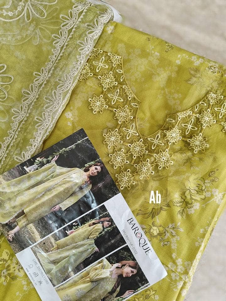 img_baroque_exclusives_lawn_awwal_boutique