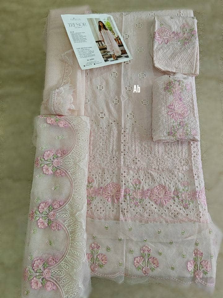 img_open_pic_zarqash_lawn_23_awwal_boutique