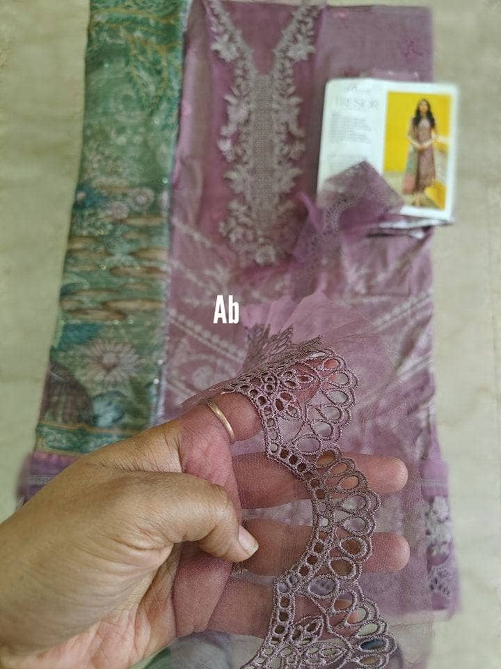 img_open_pic_zarqash_tresor_awwal_boutique