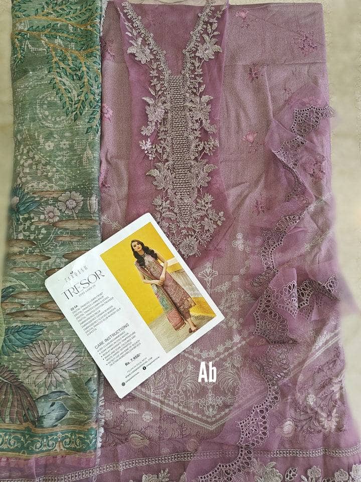 img_open_pic_zarqash_tresor_awwal_boutique