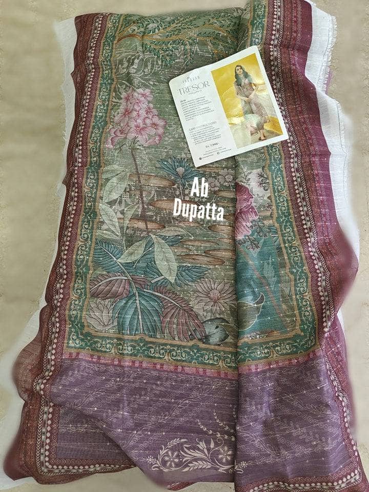 img_open_pic_zarqash_tresor_awwal_boutique