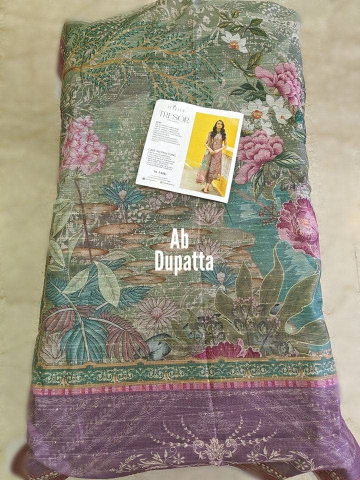 img_open_pic_zarqash_tresor_awwal_boutique