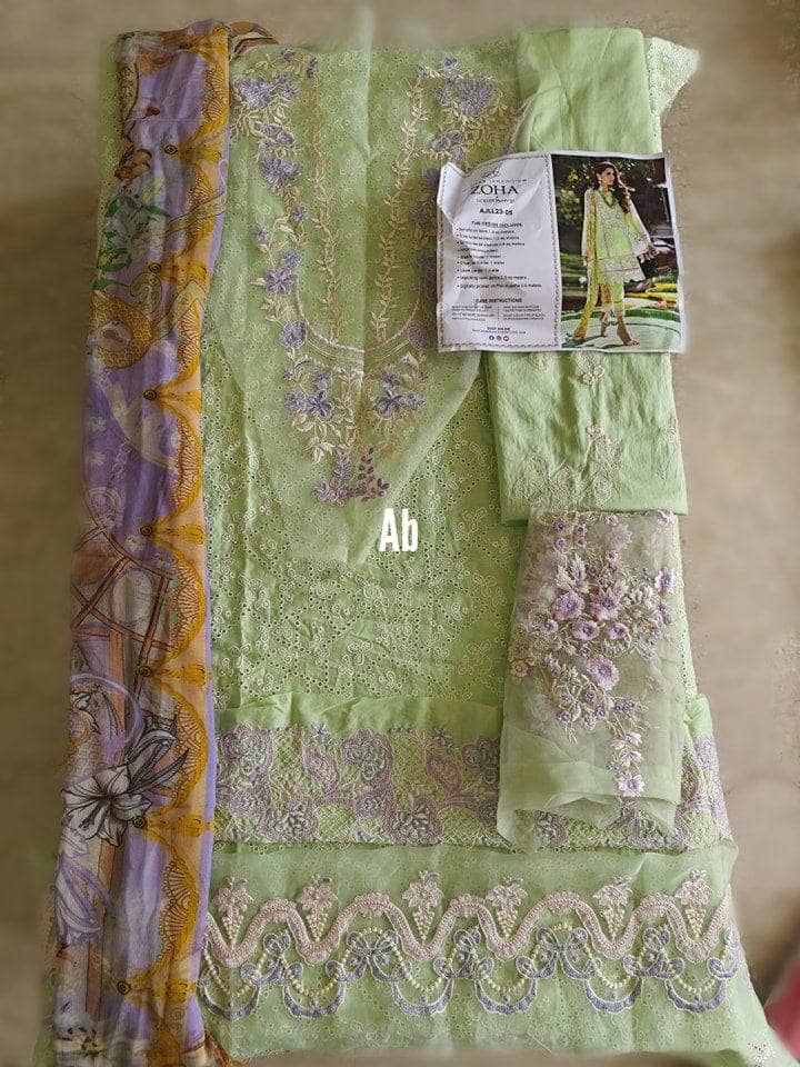 img_open_pic_ansab_jahangir_awwal_boutique