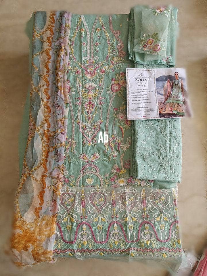 img_ansab_jahangir_awwal_boutique