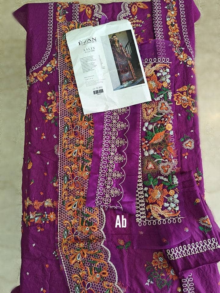 img_open_pic_elan_lawn_23_awwal_boutique