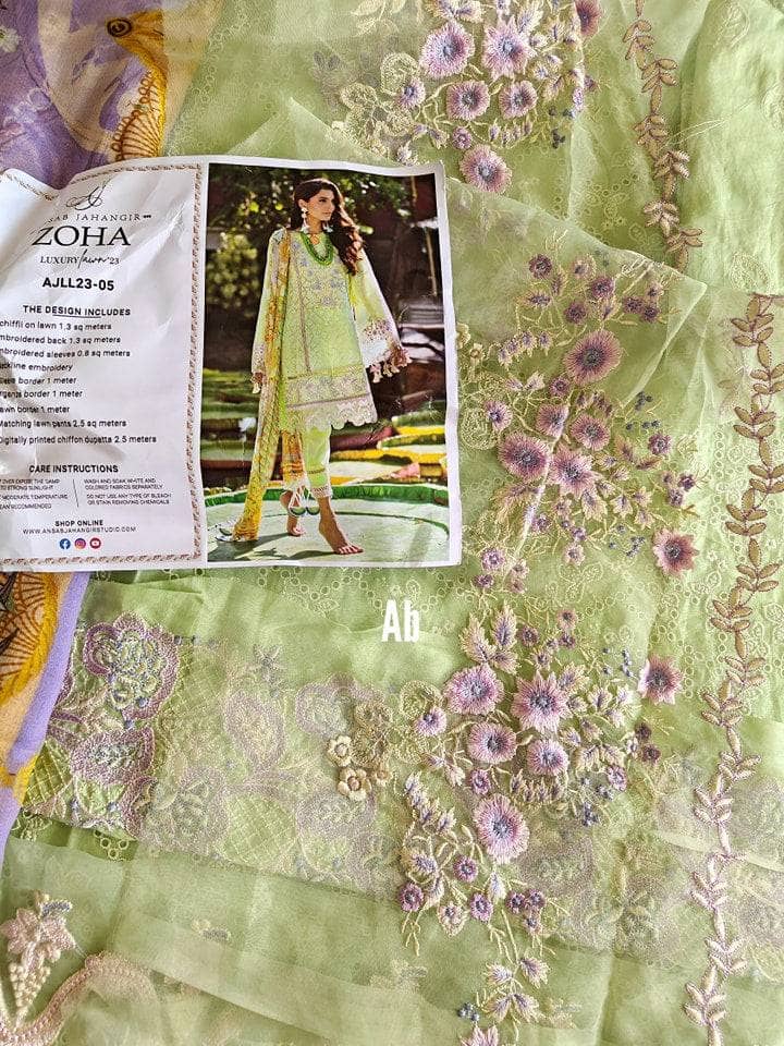 img_open_pic_ansab_jahangir_awwal_boutique