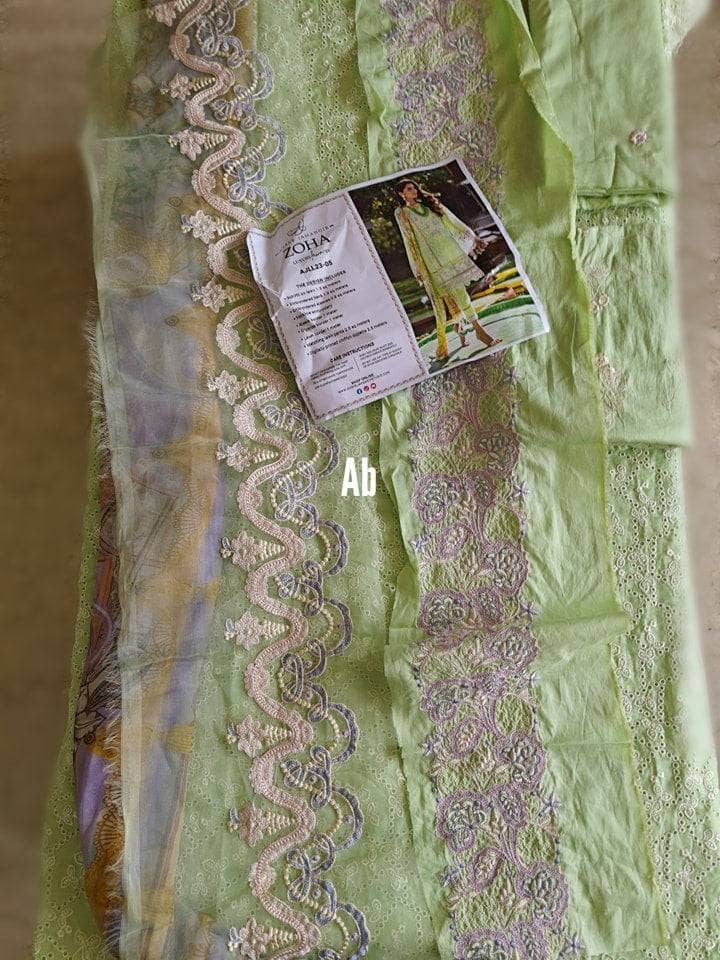 img_open_pic_ansab_jahangir_awwal_boutique