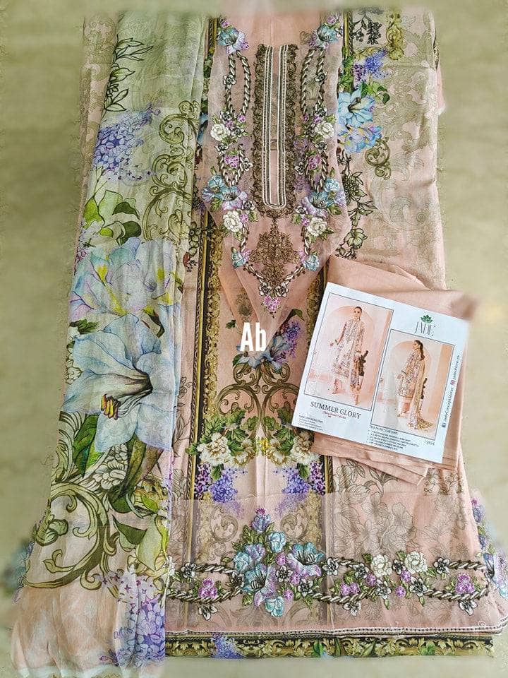 img_jade_summer_glory_awwal_boutique