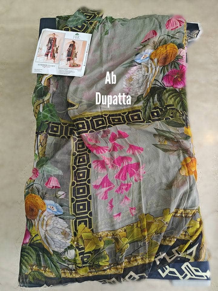 img_jade_summer_glory_awwal_boutique