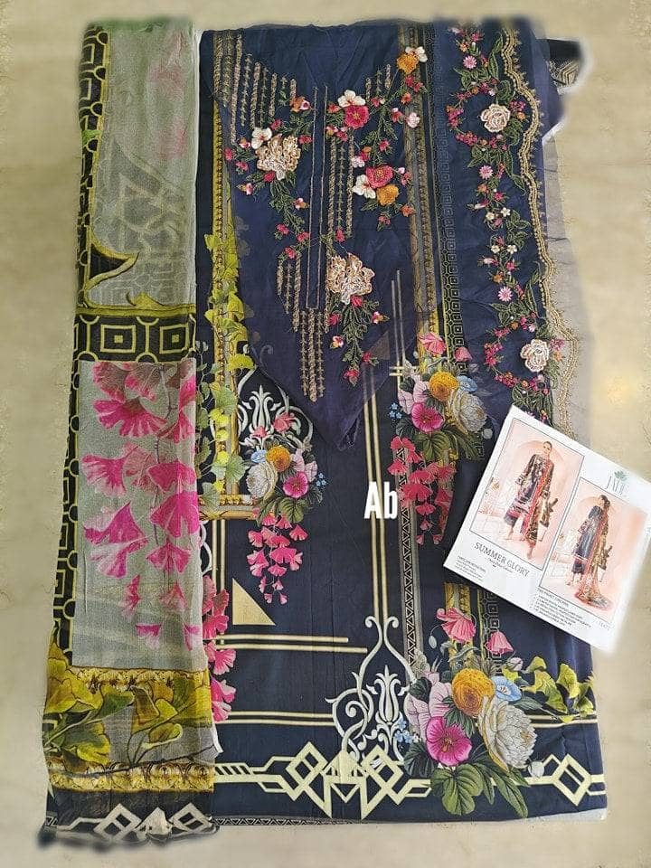 img_jade_summer_glory_awwal_boutique