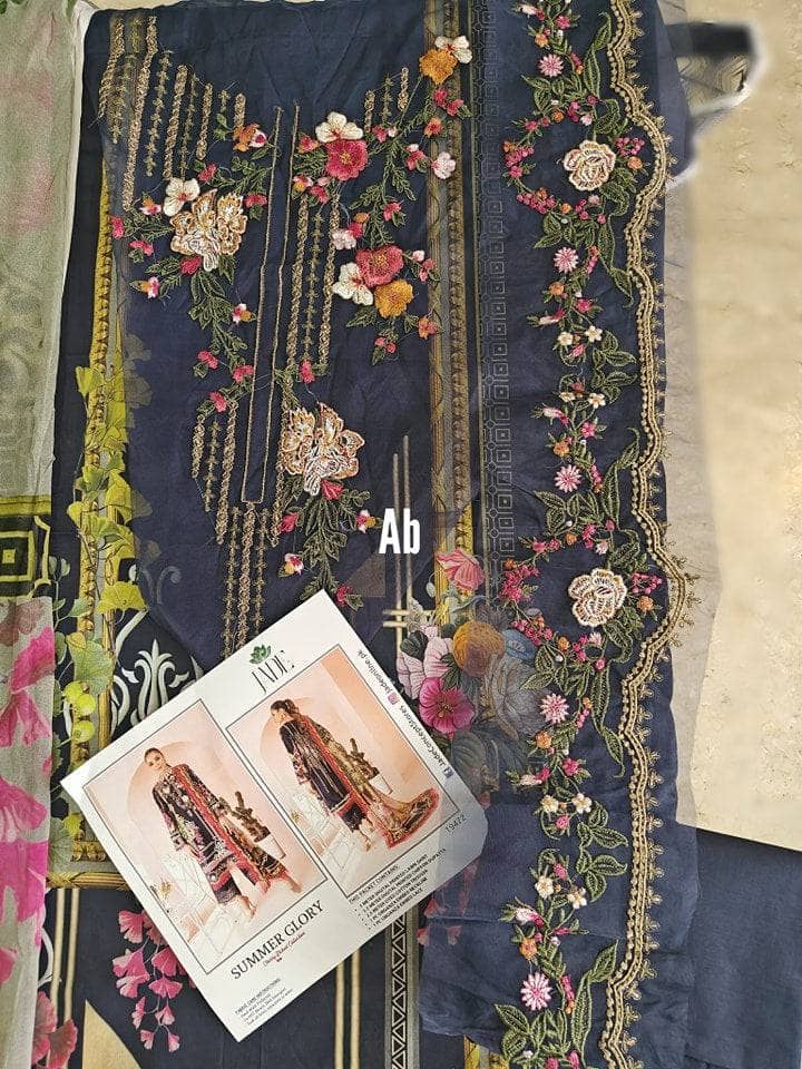 img_jade_summer_glory_awwal_boutique