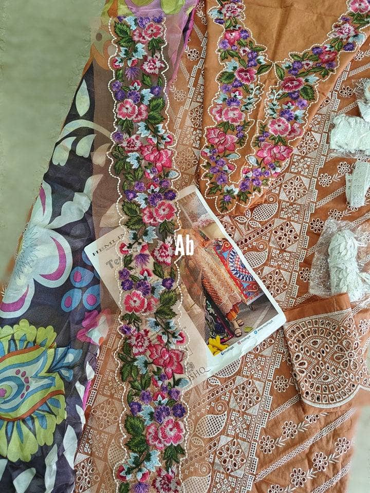 img_hemline_by_mushq_awwal_boutique