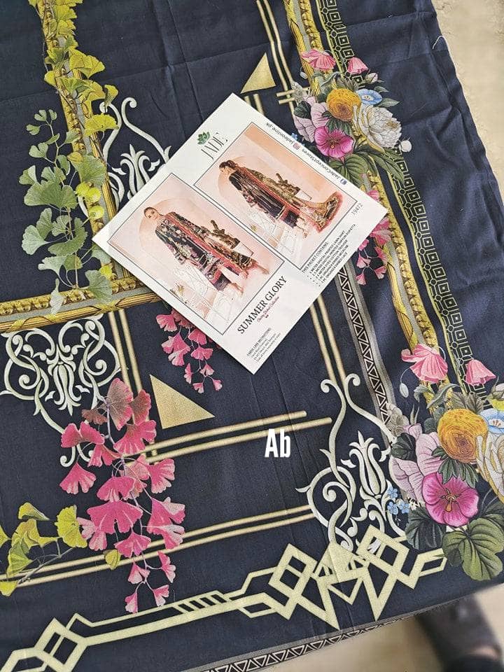 img_jade_summer_glory_awwal_boutique