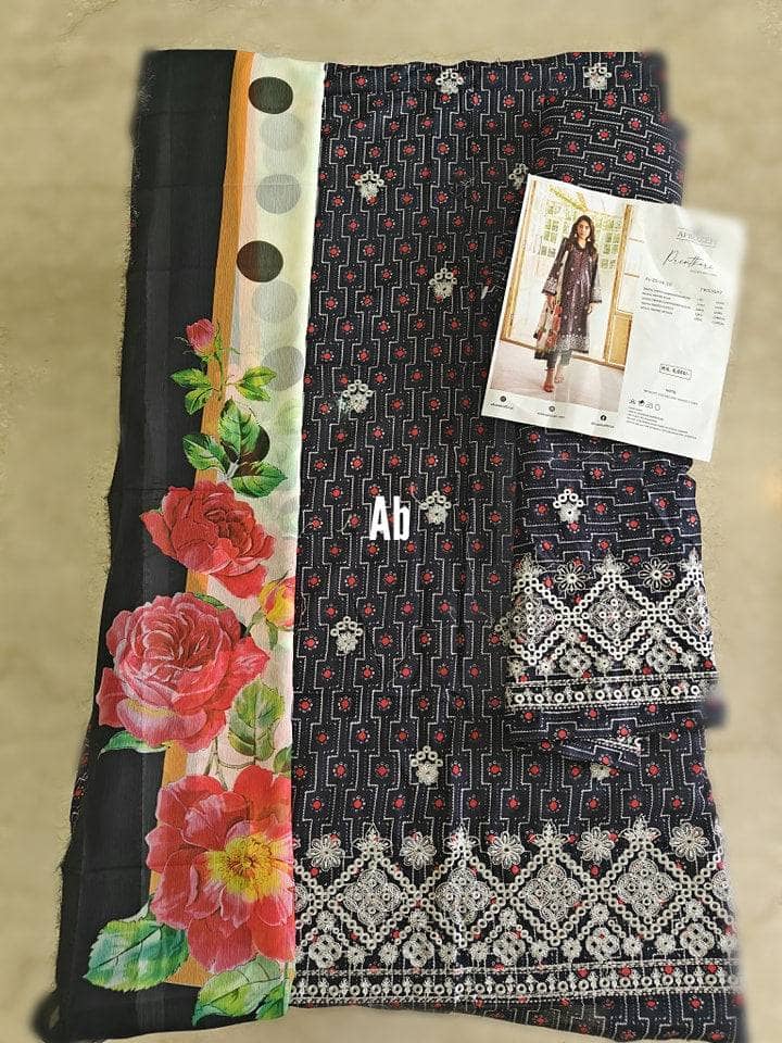 img_open_pic_afrozeh_printkari_awwal_boutique