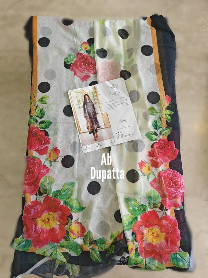 img_open_pic_afrozeh_printkari_awwal_boutique