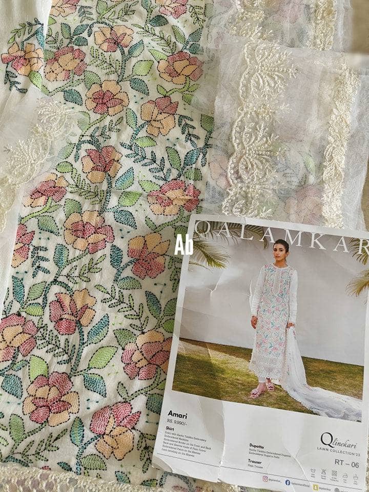 img_open_pic_qalamkar_qlinekari_awwal_boutique