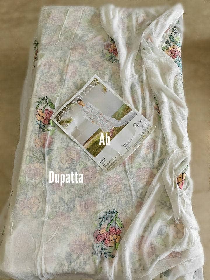 img_open_pic_qalamkar_qlinekari_awwal_boutique