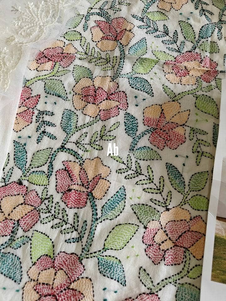 img_open_pic_qalamkar_qlinekari_awwal_boutique