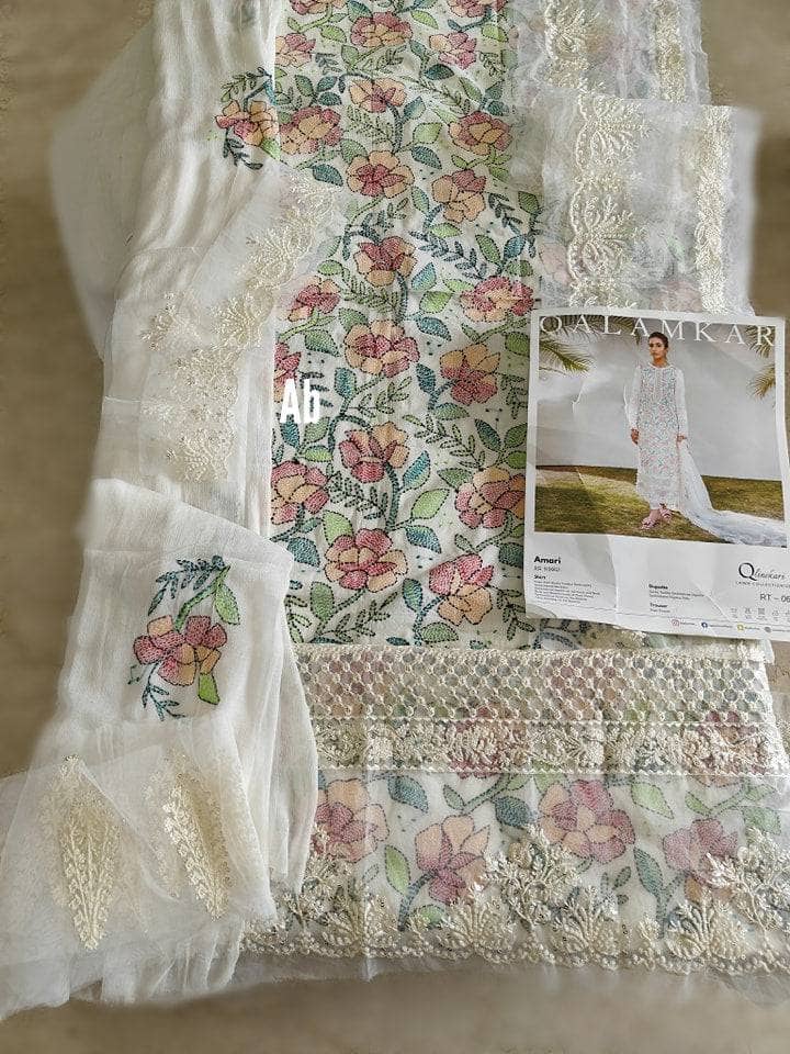 img_open_pic_qalamkar_qlinekari_awwal_boutique