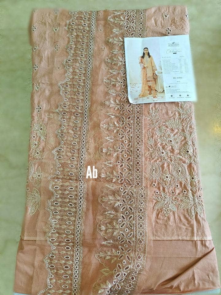 img_afrozeh_lawn_open_pic_awwal_boutique