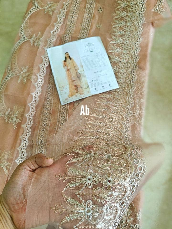 img_afrozeh_lawn_open_pic_awwal_boutique