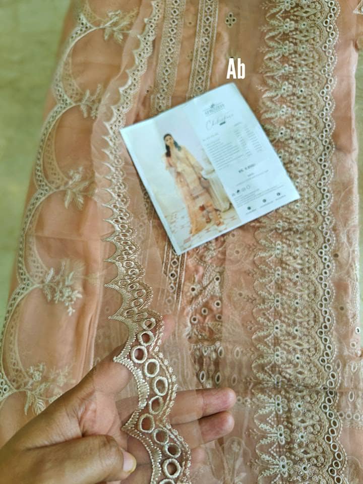 img_afrozeh_lawn_open_pic_awwal_boutique