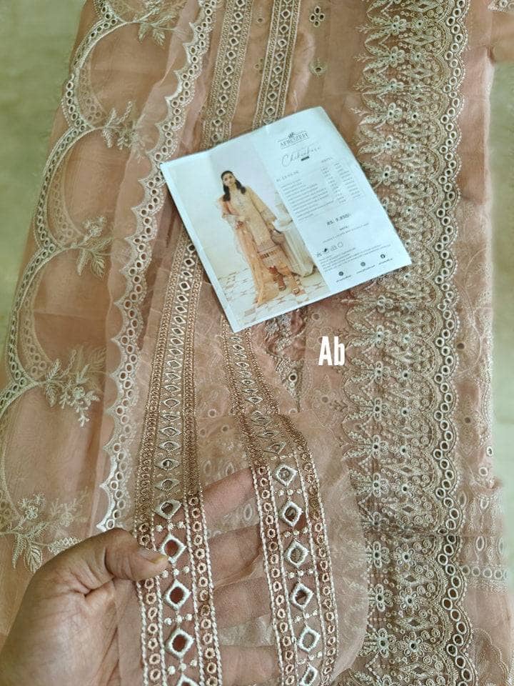 img_afrozeh_lawn_open_pic_awwal_boutique