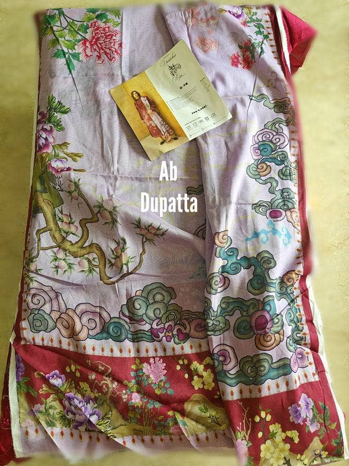 img_open_pic_republic_lawn_23_awwal_boutique