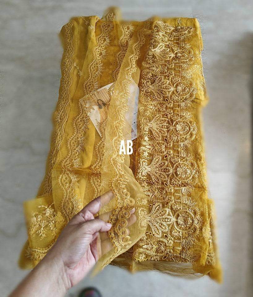 img_afrozeh_chikankari_lawn_23_awwal_boutique