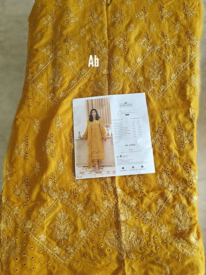 img_afrozeh_chikankari_lawn_23_awwal_boutique