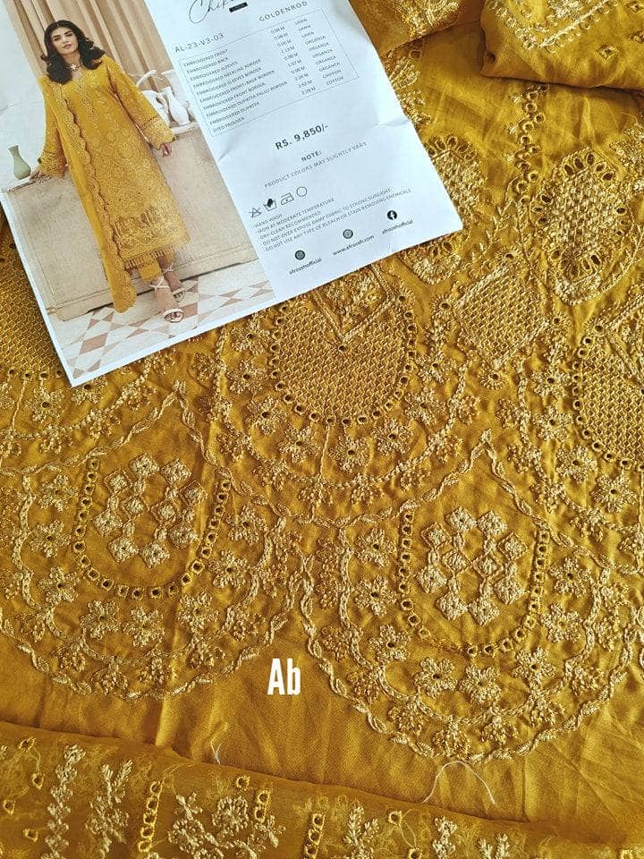 img_afrozeh_chikankari_lawn_23_awwal_boutique