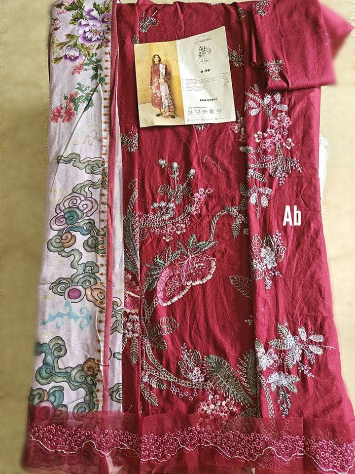 img_open_pic_republic_lawn_23_awwal_boutique