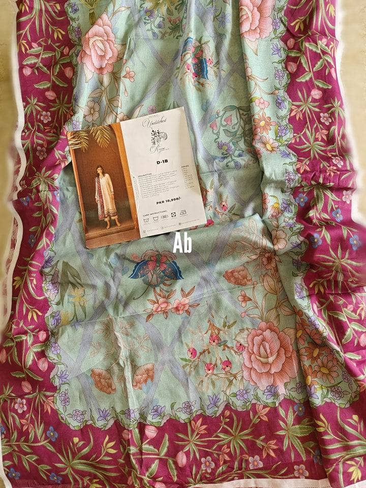 img_open_pic_republic_womans_wear_awwal_boutique