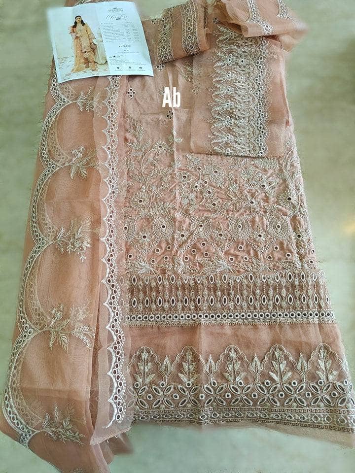 img_afrozeh_lawn_open_pic_awwal_boutique