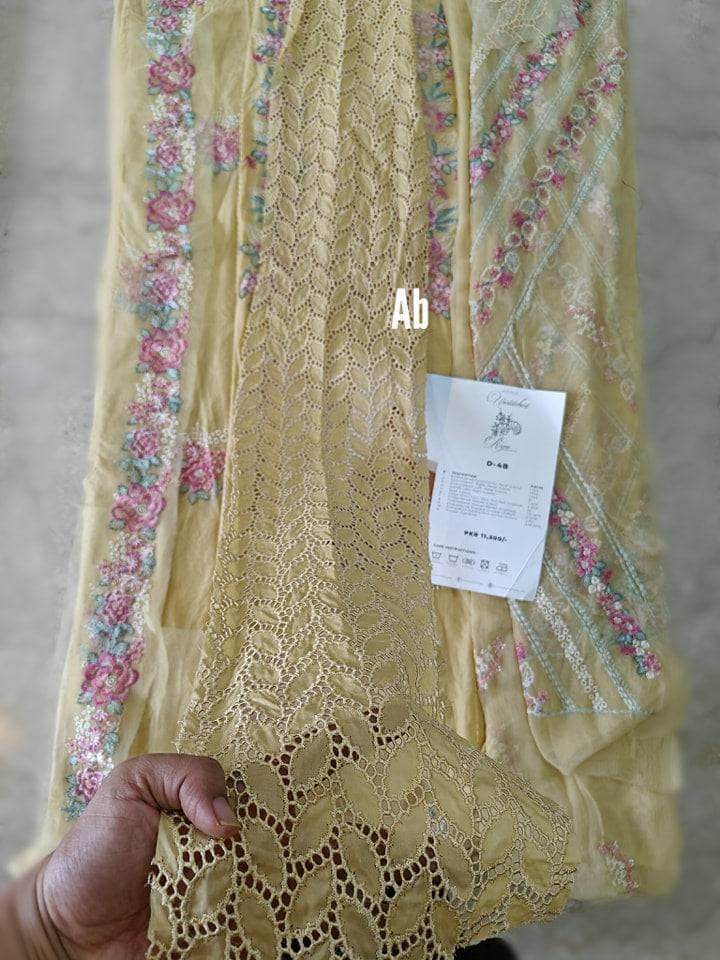 Open Pic/Republic Womenswear Lawn/RSL23-D4-B